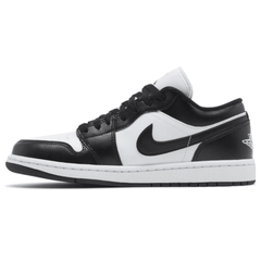 Air Jordan 1 Low Panda Box UAE