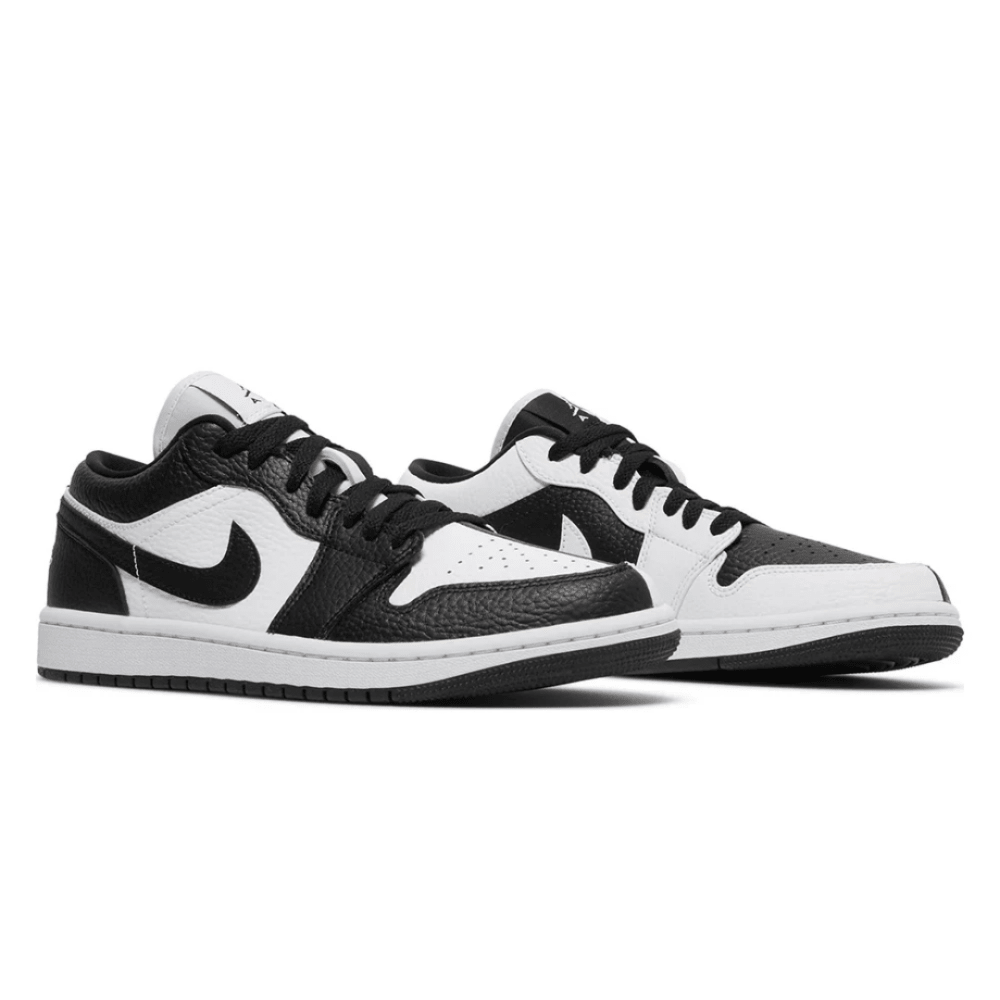 Air Jordan 1 Low SE Homage Box UAE