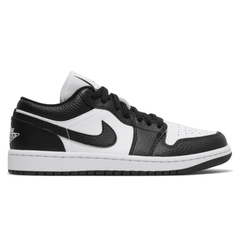 Air Jordan 1 Low SE Homage UAE