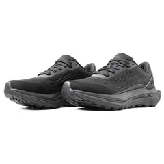 Alo Runner Sneakers for Men & Women – Lightweight Breathable Performance Shoes - Cloud Tread