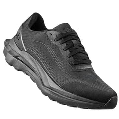 Alo Runner Sneakers for Men & Women – Lightweight Breathable Performance Shoes - Cloud Tread