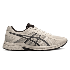 Asics Gel - Contend 4 'Grey Black' - Cloud Treadasics gel contend 4 dubai uaeasics gel contend 4 uae