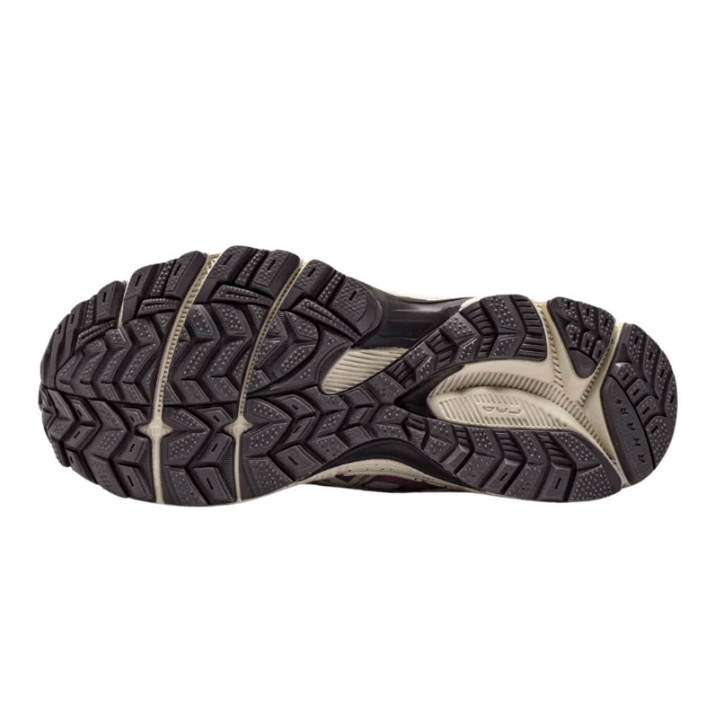 Asics Gel - Kahana 8 "White Pink" - Cloud Treadasics gel kahana 8 dubai uaeasics gel kahana trail shoes dubai