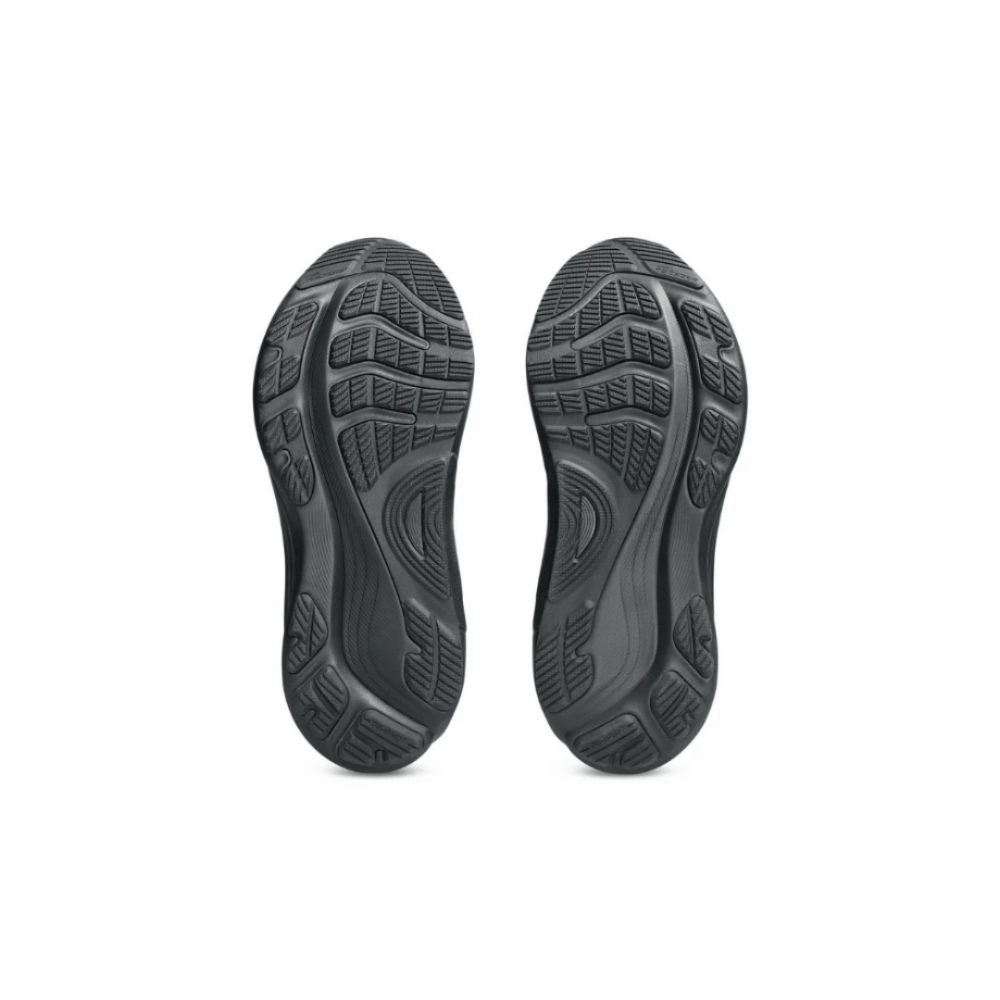 Asics Gel - Kayano™ 32 'Black / Graphite Grey' - Cloud Treadasics gel kayano performance sneakersasics gel - kayano 32 black graphite grey dubai