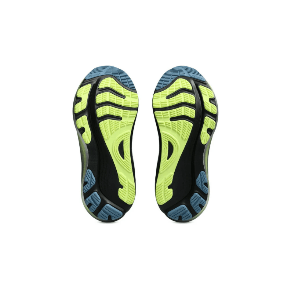 Asics Gel - Kayano™ 32 'Luxe / Black' - Cloud Treadasics gel kayano 32 2025 dubaiasics gel kayano 32 price dubai