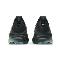 Asics Gel - Kayano™ 32 'Luxe / Black' - Cloud Treadasics gel kayano 32 2025 dubaiasics gel kayano 32 price dubai