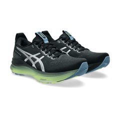 Asics Gel - Kayano™ 32 'Luxe / Black' - Cloud Treadasics gel kayano 32 2025 dubaiasics gel kayano 32 price dubai