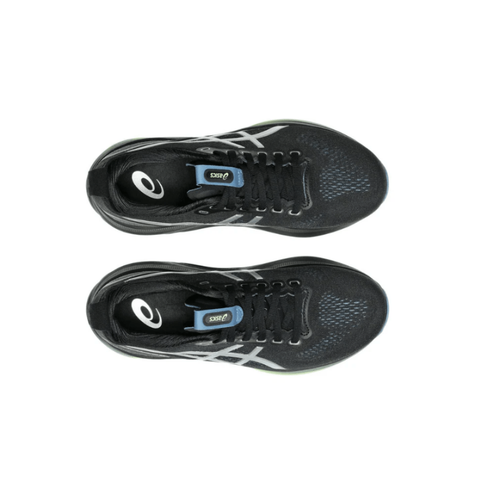 Asics Gel - Kayano™ 32 'Luxe / Black' - Cloud Treadasics gel kayano 32 2025 dubaiasics gel kayano 32 price dubai