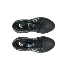 Asics Gel - Kayano™ 32 'Luxe / Black' - Cloud Treadasics gel kayano 32 2025 dubaiasics gel kayano 32 price dubai