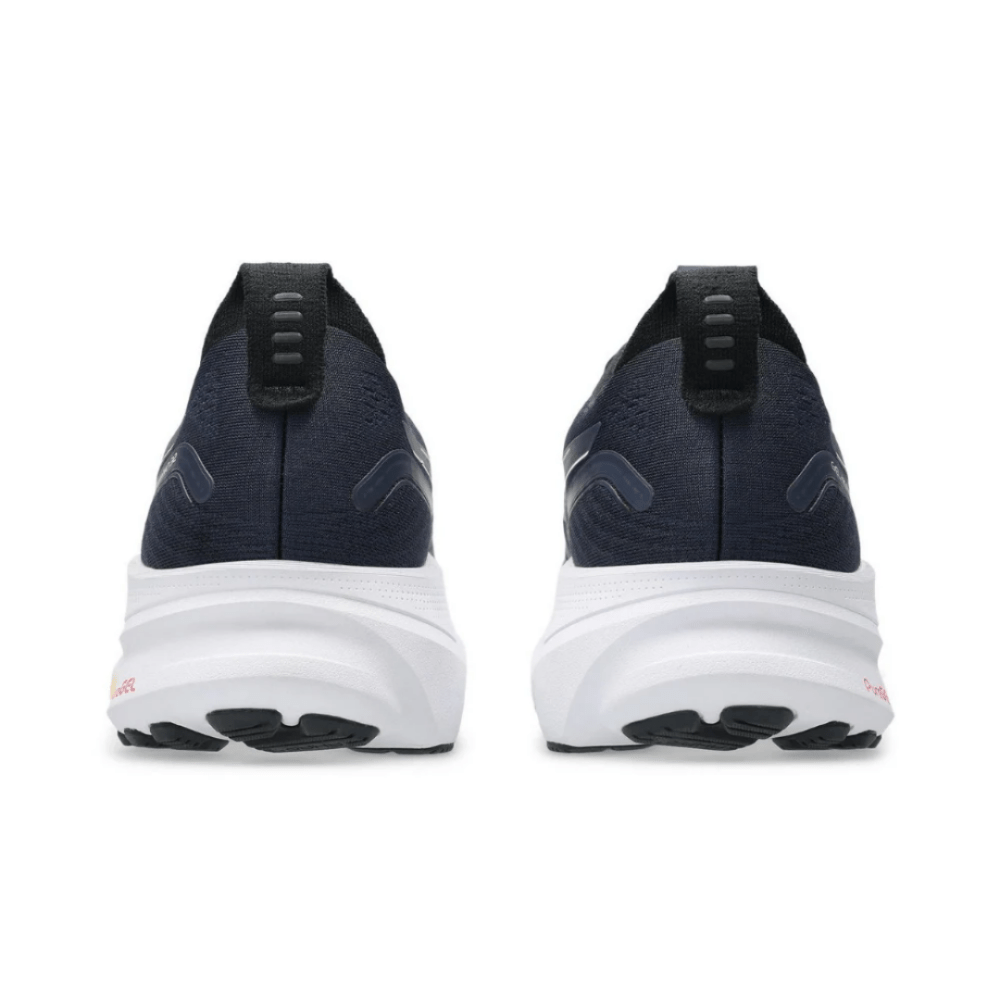 Asics Gel - Kayano™ 32 'Midnight / Black' - Cloud Treadasics gel kayano 32 2025 uaeasics gel kayano 32 black edition dubai