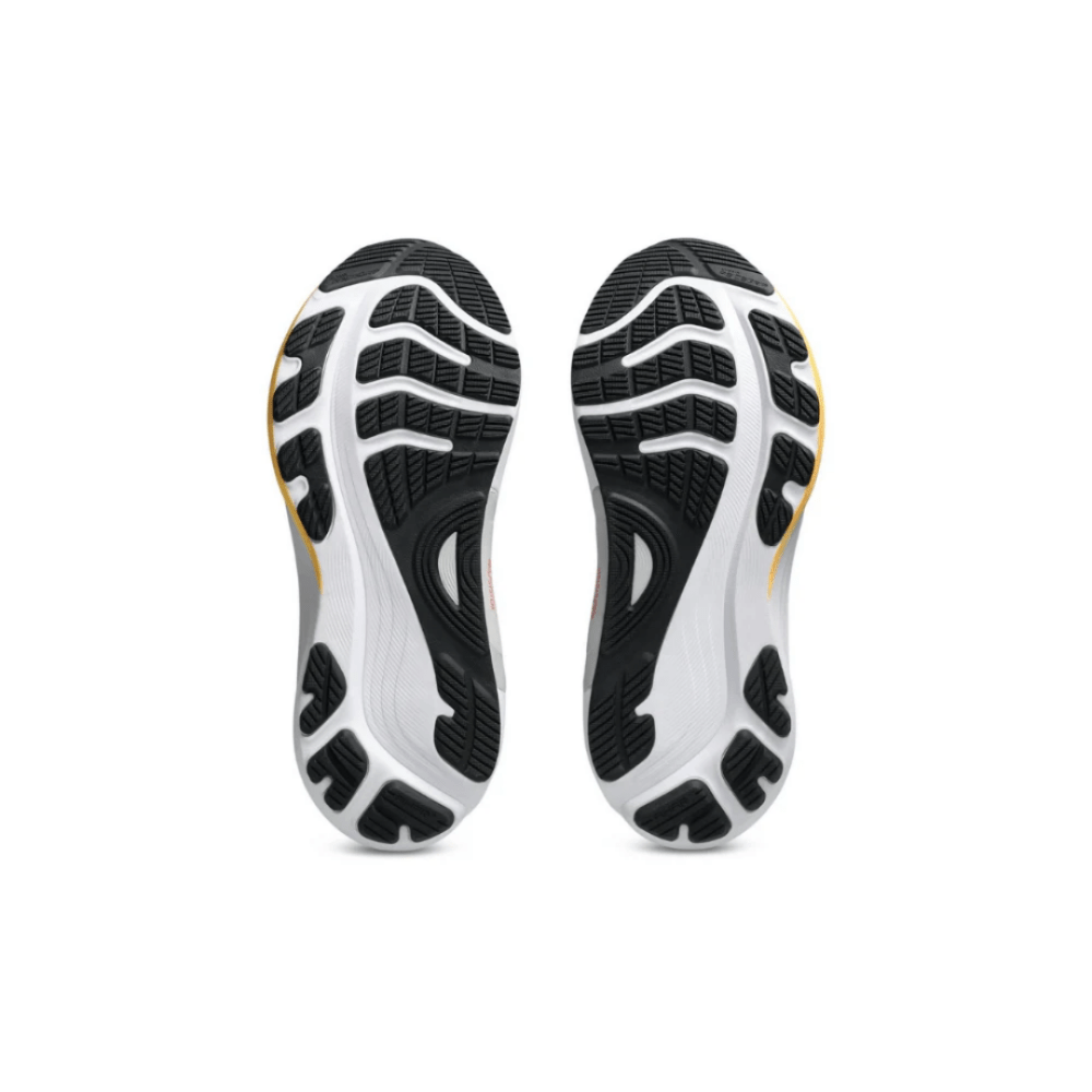 Asics Gel - Kayano™ 32 'Midnight / Black' - Cloud Treadasics gel kayano 32 2025 uaeasics gel kayano 32 black edition dubai