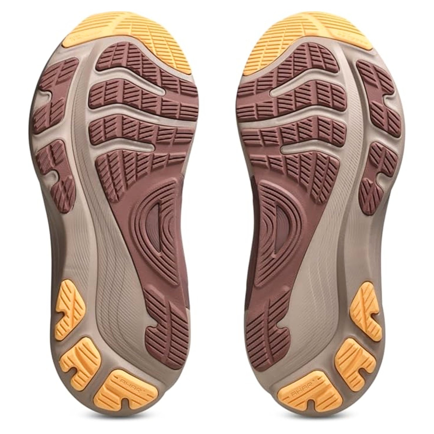 ASICS GEL - Kayano 32 Running Shoes – Premium Stability & Comfort with 4D Guidance System and PureGEL Cushioning - Cloud Tread