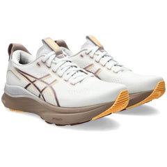 ASICS GEL - Kayano 32 Running Shoes – Premium Stability & Comfort with 4D Guidance System and PureGEL Cushioning - Cloud Tread