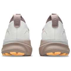 ASICS GEL - Kayano 32 Running Shoes – Premium Stability & Comfort with 4D Guidance System and PureGEL Cushioning - Cloud Tread