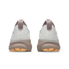 Asics Gel - Kayano™ 32 'White / Orange Glow' - Cloud Treadasics gel kayano 32 2025 uaeasics gel kayano 32 luxe white uae