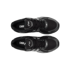 Asics Gel - Sekiran "Black" - Cloud Treadasics gel - sekiran performance shoesasics running shoes uae