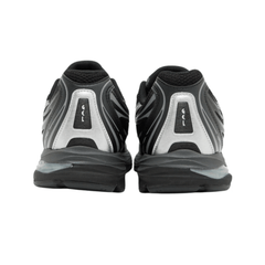 Asics Gel - Sekiran "Black" - Cloud Treadasics gel - sekiran performance shoesasics running shoes uae