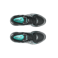 Asics Gel - Sekiran " Black Waterfall" - Cloud Treadasics gel - sekiran performance shoesasics running shoes uae