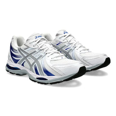 ASICS GEL - SEKIRAN™ Sneakers – Retro Running Heritage with Modern Comfort - Cloud Tread