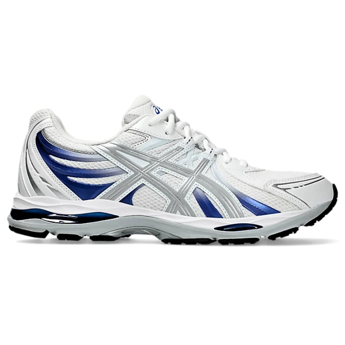 ASICS GEL - SEKIRAN™ Sneakers – Retro Running Heritage with Modern Comfort - Cloud Tread