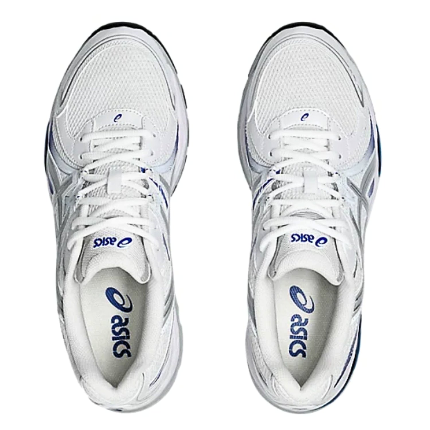 ASICS GEL - SEKIRAN™ Sneakers – Retro Running Heritage with Modern Comfort - Cloud Tread