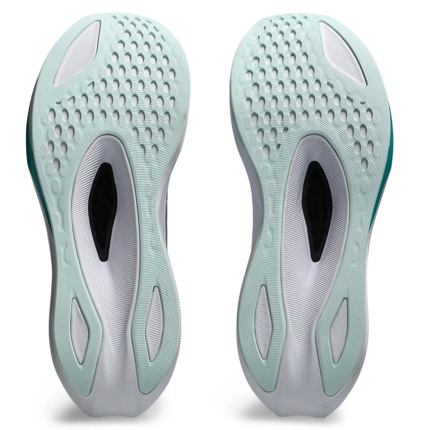 ASICS MAGIC SPEED 4 Running Shoes – Unisex Performance Footwear - Cloud Tread