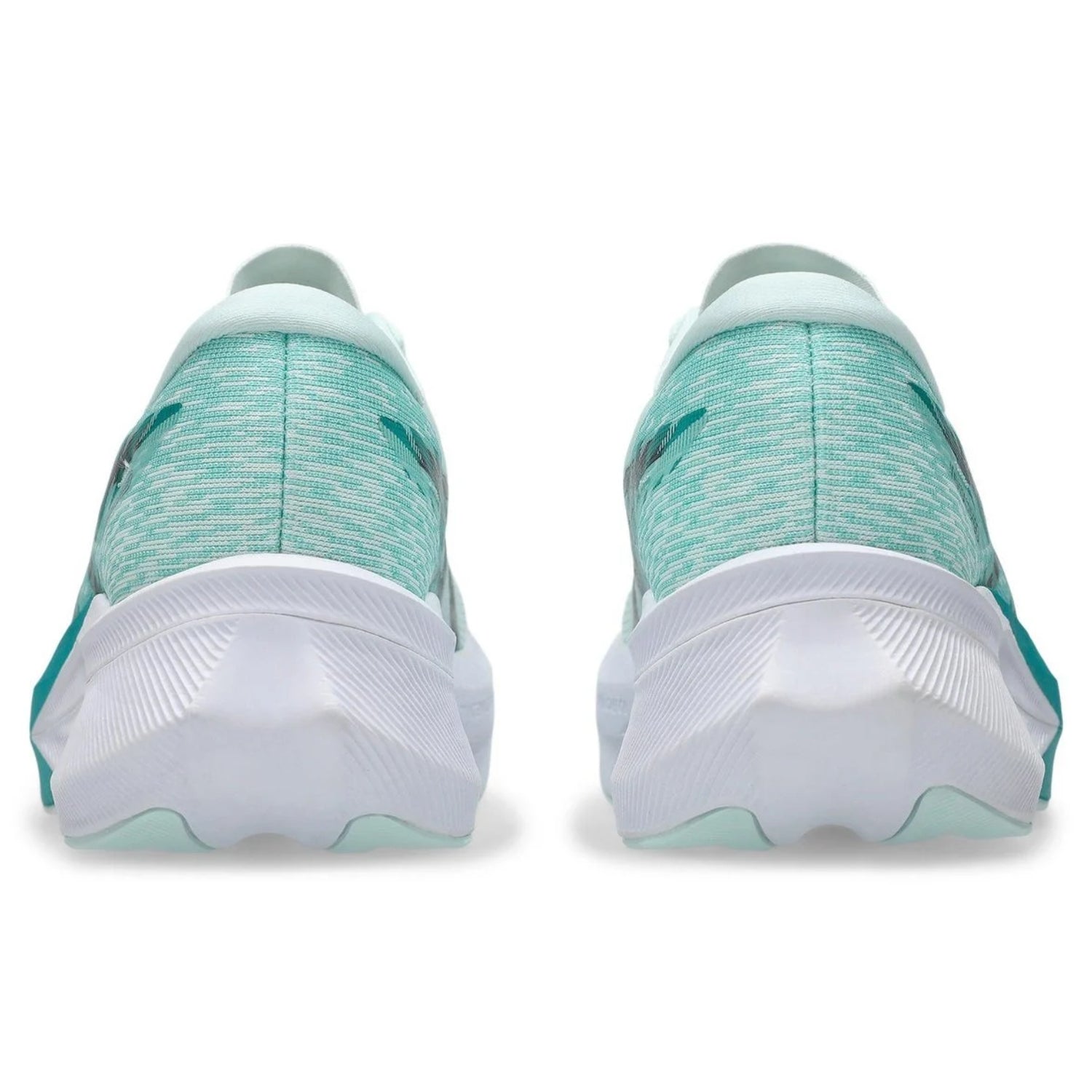 ASICS MAGIC SPEED 4 Running Shoes – Unisex Performance Footwear - Cloud Tread