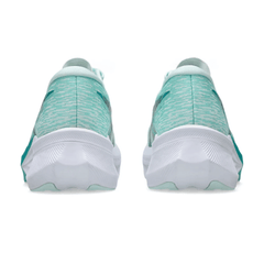 Asics Magic Speed 4 "Soothing Sea/Black" - Cloud Treadasics magic speed 4 shoesasics running shoes uae