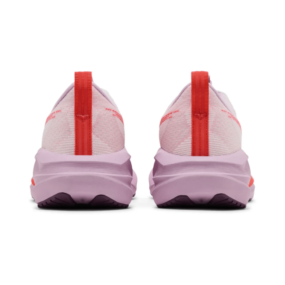 Asics Novablast 5 'Coral Reef' - Cloud Treadactive lifestyle sneakers dubaiasics coral reef edition dubai