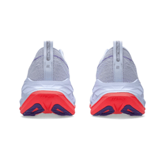 Asics Superblast 2 'Blue Fade/Edo Purple' - Cloud Treadasics dubai limited editionasics marathon sneakers dubai