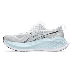 ASICS SUPERBLAST 2 Unrivaled Cushioning and Speed - Cloud Tread