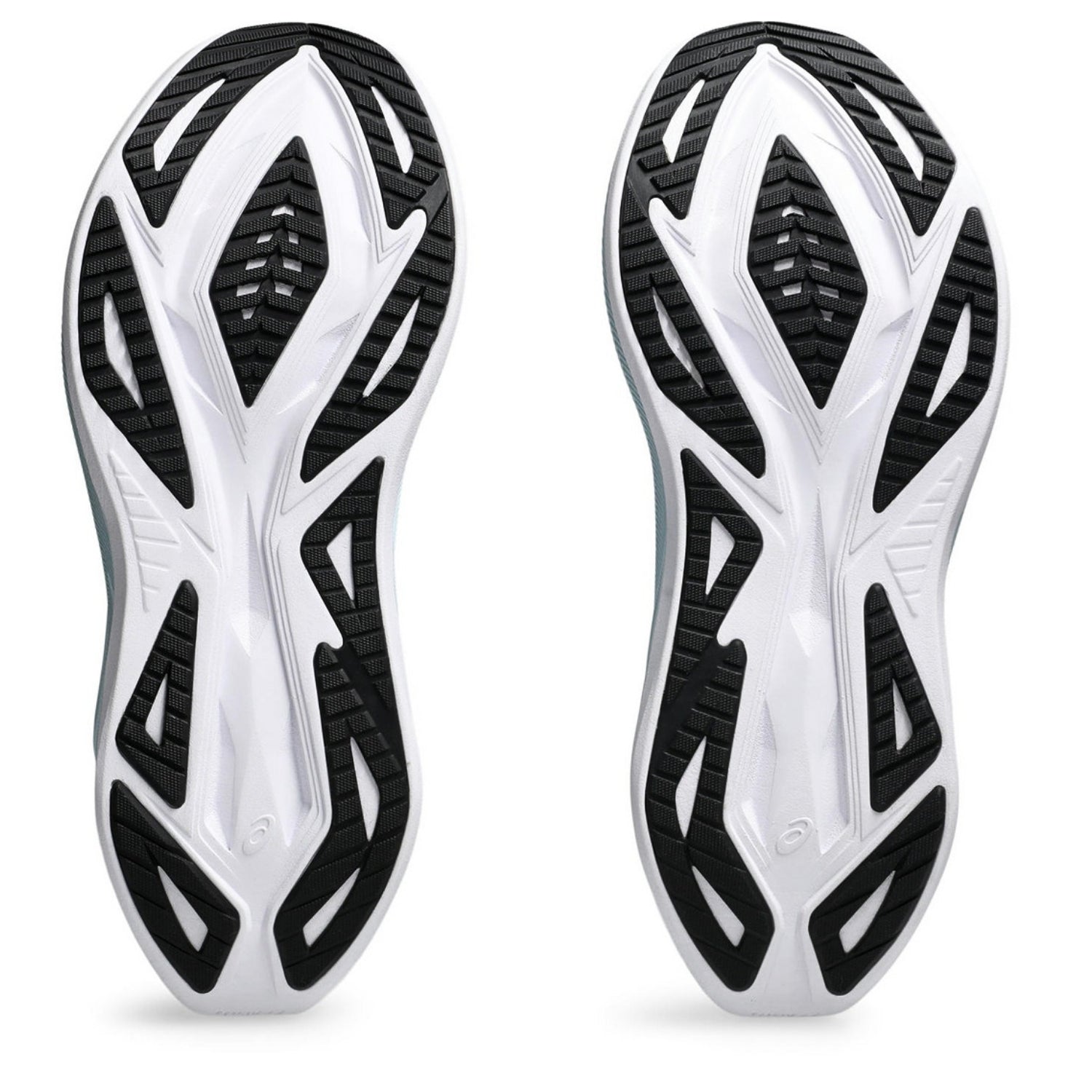 ASICS SUPERBLAST 2 Unrivaled Cushioning and Speed - Cloud Tread