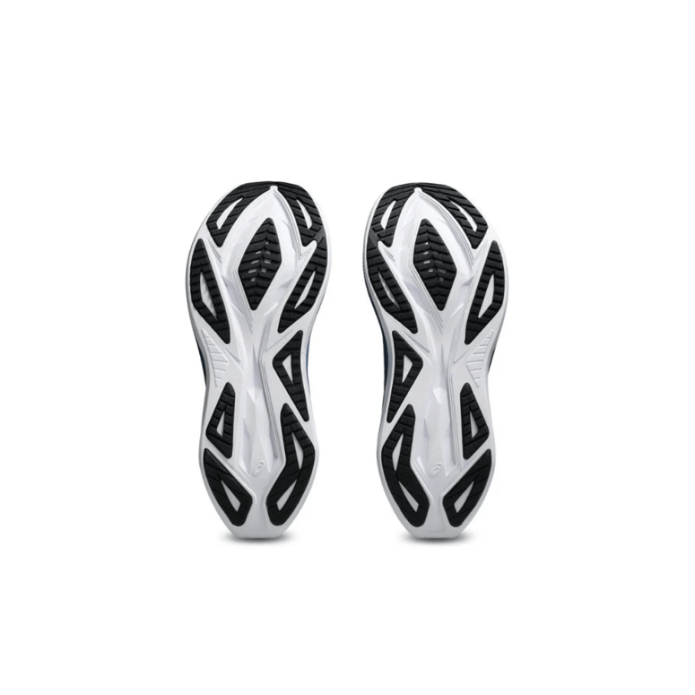 Asics Superblast 2 'Winter Sea/White' - Cloud Treadasics dubai running shoesasics performance sneakers dubai