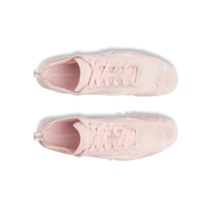 Balenciaga x Puma Speedcat Suede 'Pink White' - Cloud Treadbalenciaga puma collaborationbalenciaga puma speedcat pink white