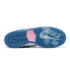 Born x Raised Nike Dunk SB One Block women’s sneakers UAE