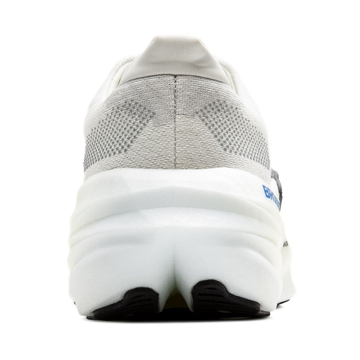 Brooks Glycerin Max Unisex Running Shoes – Ultra - Soft Cushioning & Responsive Ride - Cloud Tread