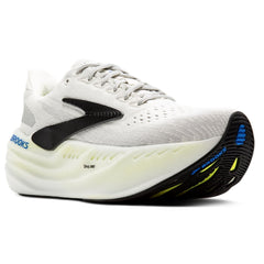 Brooks Glycerin Max Unisex Running Shoes – Ultra - Soft Cushioning & Responsive Ride - Cloud Tread