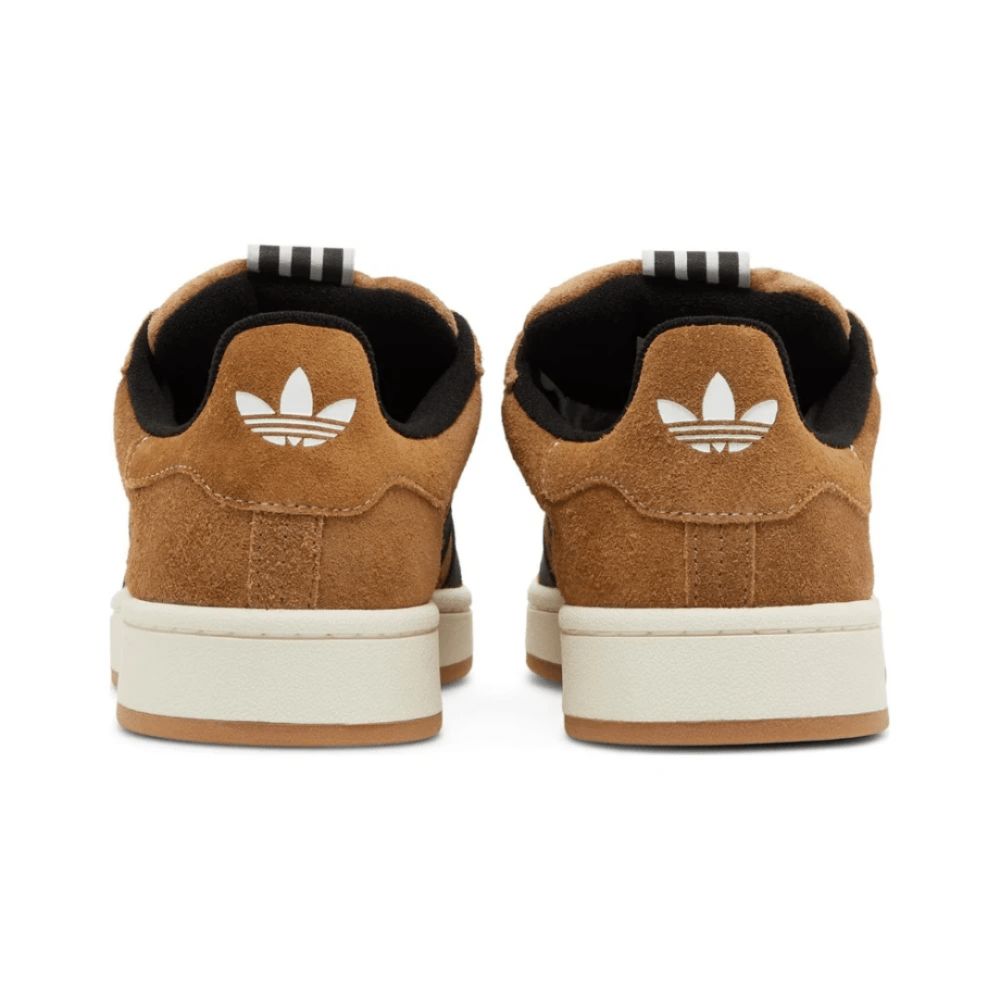 Crude From Portugal x Adidas Campus 00s 'YNuK' - Cloud Treadadidas campus 00s black cream dubaiadidas campus 00s ynuk dubai