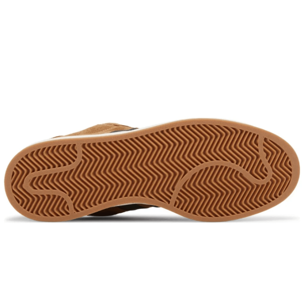 Crude From Portugal x Adidas Campus 00s 'YNuK' - Cloud Treadadidas campus 00s black cream dubaiadidas campus 00s ynuk dubai