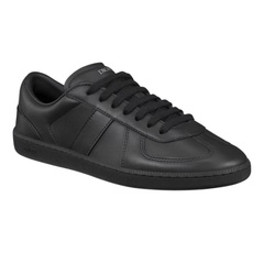 Dior B01 Matchpoint Sneaker "Black" - Cloud Treadbuy dior b01 matchpoint dubaidior b01 matchpoint black
