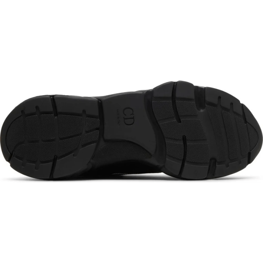 Dior B22 'Black Reflective' - Cloud Treadbuy dior b22 dubaidior b22 black dubai