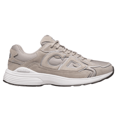 Dior B30 'Countdown - Grey' - Cloud Treadbuy dior b30 grey dubaidior b30 2025 dubai