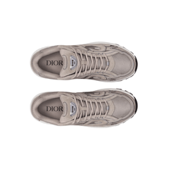 Dior B30 'Countdown - Grey' - Cloud Treadbuy dior b30 grey dubaidior b30 2025 dubai