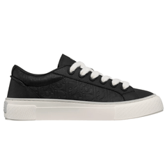 Dior B33 Sneaker "black White" - Cloud Treadbuy dior b33 dubaidior b33 2025 dubai