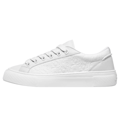 Dior B33 Sneaker "White" - Cloud Treadbuy dior b33 dubaidior b33 2025 dubai