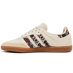 END. x adidas Samba ‘Consortium Cup’1120 - Cloud Treadadidas consortium sneakers uaeadidas samba consortium cup uae