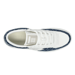 Givenchy G Move sneakers "Navy Blue" - Cloud Treadbuy givenchy sneakers dubaigivenchy 2025 g move dubai