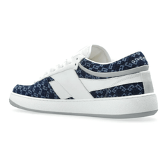 Givenchy G Move sneakers "Navy Blue" - Cloud Treadbuy givenchy sneakers dubaigivenchy 2025 g move dubai