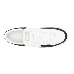 Givenchy G Move sneakers "White Black" - Cloud Treadbuy givenchy sneakers dubaigivenchy 2025 g move dubai