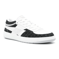 Givenchy G Move sneakers "White Black" - Cloud Treadbuy givenchy sneakers dubaigivenchy 2025 g move dubai